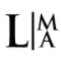 Legal Marketing Advantage