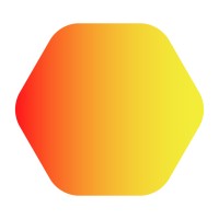Stride logo - Similar company to Electrify Ev