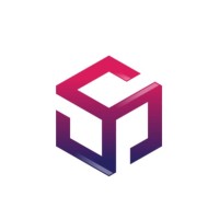 Printing & Packaging Solutions logo - Similar company to Impressions Printing & Packaging Ltd.