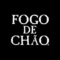 Fogo de Chão Brasil logo - Similar company to Lejazz