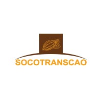 SOCOTRANSCAO logo - Similar company to Ozo Soft