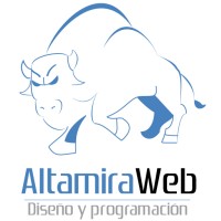 Altamiraweb