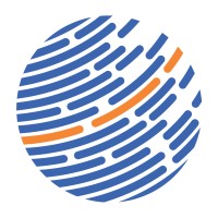 Rayan Fanavar Danesh Sanj logo - Similar company to Ipaam Fintech