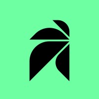 Aurico Consulting logo - Similar company to Autoberg Engineering Ab