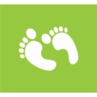 Total Health Care North West Ltd logo - Similar company to Chiropractic First Group Uk