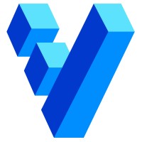 Vvix Logtech LTDA logo - Similar company to Dialoges