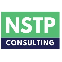 NSTP Consulting Corp. logo - Similar company to Evera Ai