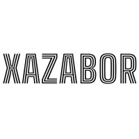 Xazabor logo - Similar company to Daffodil Computers Plc.