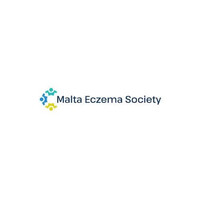 Malta Eczema Society logo - Similar company to Društvo Atopijski Dermatitis