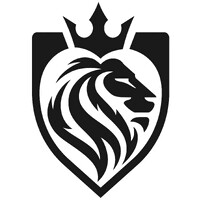 Lionheart Endeavors logo - Similar company to Corporate Traditions