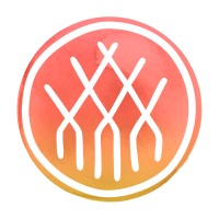 The Invisible Thread = TINTA = logo - Similar company to Rainforest Foundation Us