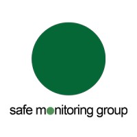 Safe Monitoring Group logo - Similar company to Mems Ag
