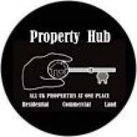 Property Hub Ltd logo - Similar company to 99Home Ltd