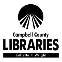 Campbell County Public Library System
