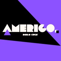 AMERIGO DIEGO CUCE' logo - Similar company to Pnsix