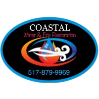 Coastal Restoration LLC logo - Similar company to Sacry Electric