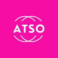 Atso (Ask The Stubborn Optimist)