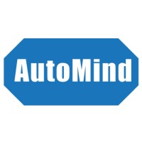 AutoMind Technology CO., Limited logo - Similar company to Automind Solutions