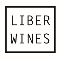 LIBER logo - Similar company to Sarment