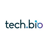 tech.bio logo - Similar company to Iuno.Bio