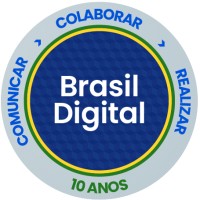 Brasil Digital para Todos logo - Similar company to Micropower