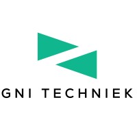 GNI Techniek logo - Similar company to Quercus Energy Technicians