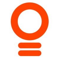 Novadea logo - Similar company to Quantified Ventures