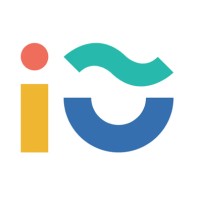 isendu logo - Similar company to Sendcloud