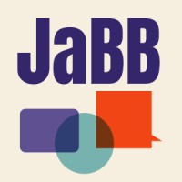 Just a Bite Better LLC logo - Similar company to Turkicprep