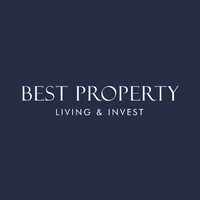 BEST PROPERTY logo - Similar company to Conerum Ag