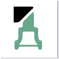 Hill Redaction Services logo - Similar company to Spur Philanthropy