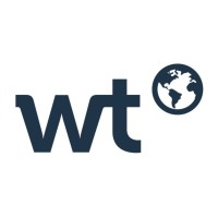 Wireless Technologies Finland Ltd logo - Similar company to Intelar
