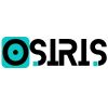 OSIRIS Corporation logo - Similar company to Arbc Agency