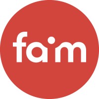 Foothills Advocacy In Motion Society (FAIM) logo - Similar company to Total Control Solutions Group