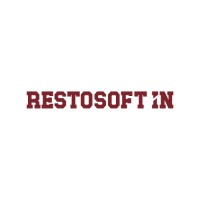 Restosoft in logo - Similar company to Lingdisco