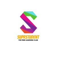 SuprStudent logo - Similar company to Soistifi Edtech Pvt Ltd