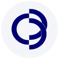 PT Karya Prima Putera Perkasa logo - Similar company to Hhh Consultant