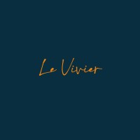 Le Vivier logo - Similar company to Workly | Recrutement Cdd & Cdi – Lyon & France | Méthode Match360
