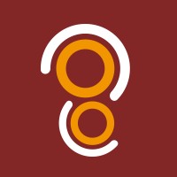 Lacoona Legal logo - Similar company to Paradigm Software (Pty) Ltd