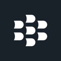 Atir Executive Search logo - Similar company to Ideafeed