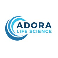 Adora Life Science logo - Similar company to National Board Of Early Access Medicine