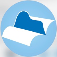 Pedrazul Editora