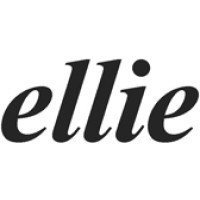 Ellie LLC logo - Similar company to Core Cool Systems