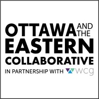 Employment Ontario Ottawa and the Eastern Collaborative logo - Similar company to Wet Group