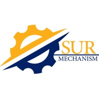 SUR Mechanism