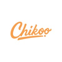 Chikoo logo - Similar company to Xloop