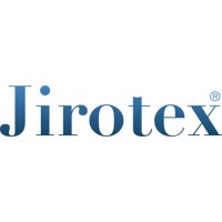 Jirotex Furudahlsgruppen AB logo - Similar company to Inmemory