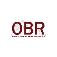 Olive Branch Resources logo - Similar company to Future Mining