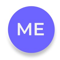 Workwithme logo - Similar company to Shyft