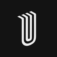 Urbanite logo - Similar company to Practice Paradox
